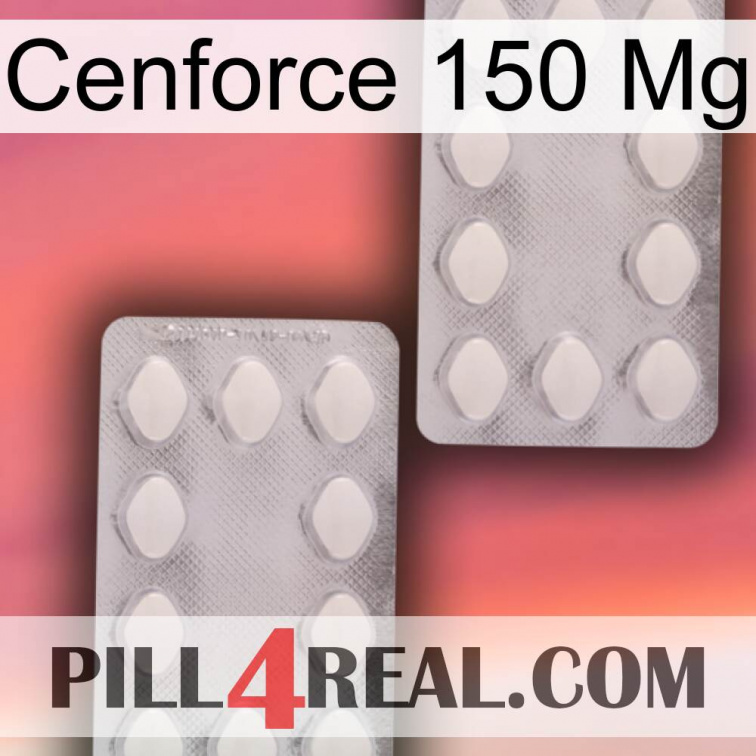 Cenforce 150Mg 17